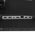  Монитор Lenovo ThinkVision T27hv-30 (63D6UAT3UK) черный 
