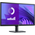  Монитор Dell E2425H черный 
