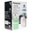  Климатический комплекc Panasonic F-VXR50R-N 20334 золотистый 