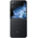  Смартфон Xiaomi Mix Flip 12/512Gb Black 