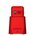  Мобильный телефон MAXVI E5 up Red 