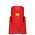  Мобильный телефон MAXVI E5 up Red 