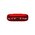  Мобильный телефон MAXVI E5 up Red 