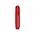  Мобильный телефон MAXVI E5 up Red 