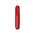  Мобильный телефон MAXVI E5 up Red 