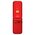  Мобильный телефон MAXVI E5 up Red 