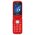  Мобильный телефон MAXVI E5 up Red 