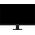  Монитор Gigabyte GS27Q20VM0-GS27QXABU-1EUR черный 