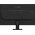  Монитор Gigabyte GS27Q20VM0-GS27QXABU-1EUR черный 