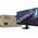  Монитор Gigabyte GS27Q20VM0-GS27QXABU-1EUR черный 