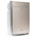  Климатический комплекc Panasonic F-VXR50R-N 20334 золотистый 