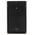  Климатический комплекc PANASONIC F-VXK70R-T коричневый 