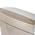  Климатический комплекc Panasonic F-VXR50R-N 20334 золотистый 