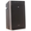  Климатический комплекc PANASONIC F-VXK70R-T коричневый 