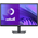  Монитор Dell E2425H черный 