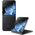  Смартфон Xiaomi Mix Flip 12/512Gb Black 
