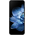  Смартфон Xiaomi Mix Flip 12/512Gb Black 