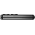  Смартфон Xiaomi Mix Flip 12/512Gb Black 
