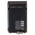  Климатический комплекc PANASONIC F-VXK70R-T коричневый 