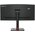  Монитор Lenovo ThinkVision T34w-30 (63D4GAT1UK) черный 