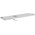  Клавиатура A4Tech Fstyler FBX55C белый 