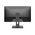  Монитор BRAVUS BVQ2735 Black 