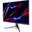  Монитор Acer KG243YG0bi (UM.QX3CD.001) черный 