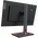  Монитор Lenovo ThinkVision P24q-30 (63B4GAT6UK) черный 
