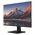  Монитор DAHUA DHI-LM27-C301B Black 