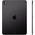  Планшет Apple iPad Pro 2024 Wi-Fi A2836 (MVV83HN/A) 11" 8/256 GB черный космос 
