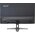  Монитор Acer KG243YG0bi (UM.QX3CD.001) черный 