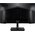  Монитор Acer Vero V247YEbip (UM.QV7CD.E01) черный 