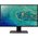  Монитор Acer EB321HQUCbidpx UM.JE1CD.C01 Black with silver footstand 