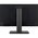  Монитор Acer EB321HQUCbidpx UM.JE1CD.C01 Black with silver footstand 