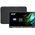  Монитор Acer PM181QAbmiux UM.BP1CD.A01 