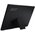  Монитор Acer PM181QAbmiux UM.BP1CD.A01 