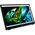 Монитор Acer PM181QAbmiux UM.BP1CD.A01 