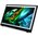  Монитор Acer PM181QAbmiux UM.BP1CD.A01 