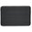  Монитор Acer PM181QAbmiux UM.BP1CD.A01 