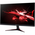  Монитор Acer Nitro VG270Gbmipx (UM.HV0CD.G02) Black 