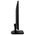  Монитор ACER EK241YGbi (UM.QE1CD.G01) Black 