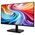  Монитор ACER EK241YGbi (UM.QE1CD.G01) Black 
