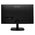  Монитор ACER EK241YGbi (UM.QE1CD.G01) Black 