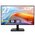  Монитор ACER EK271Gbmix (UM.HE1CD.G02) black 