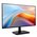  Монитор ACER EK271Gbmix (UM.HE1CD.G02) black 