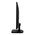  Монитор ACER EK271Gbmix (UM.HE1CD.G02) black 