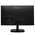  Монитор ACER EK271Gbmix (UM.HE1CD.G02) black 