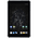  Планшет MIG T8X Pro (MGT8XPRO-46HA10S) 4Gb/64Gb, кабель USB Type-C + блок питания USB 