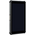  Планшет MIG T8X Pro (MGT8XPRO-46HA10S) 4Gb/64Gb, кабель USB Type-C + блок питания USB 