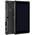  Планшет MIG T8X Pro (MGT8XPRO-46HA10S) 4Gb/64Gb, кабель USB Type-C + блок питания USB 